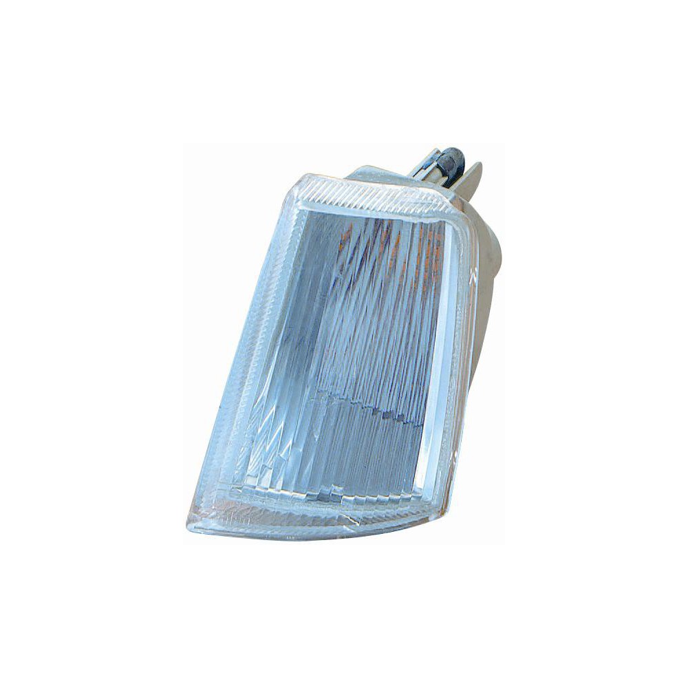 FAROL
